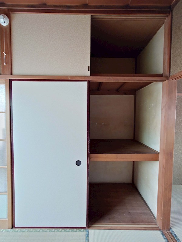 よろこぶ荘 その他6