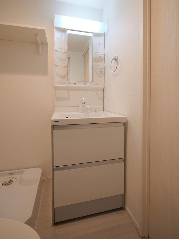 ハーモニーテラス足立 その他2