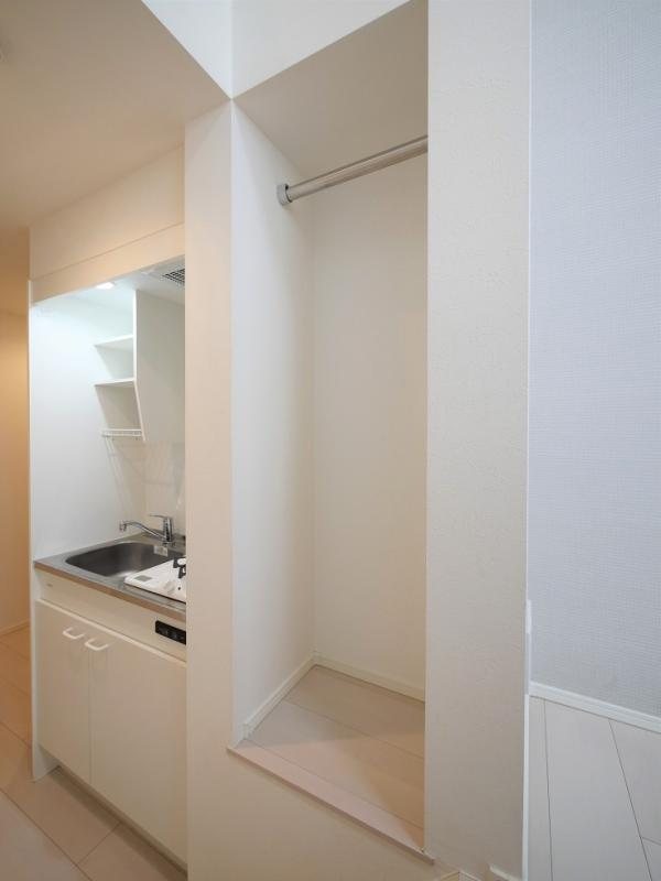 ハーモニーテラス足立 その他3