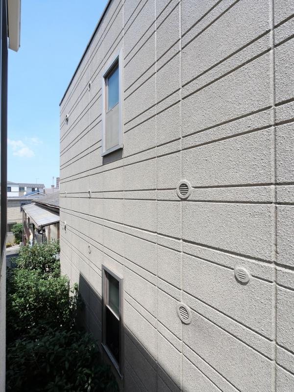 ハーモニーテラス足立 その他4