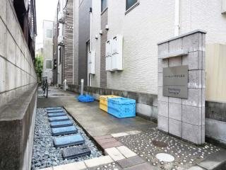 ハーモニーテラス足立 その他8