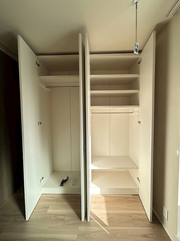 プラネッツ その他1