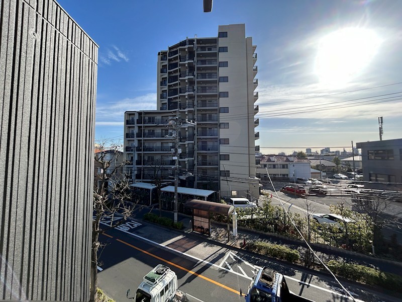 プラネッツ その他2