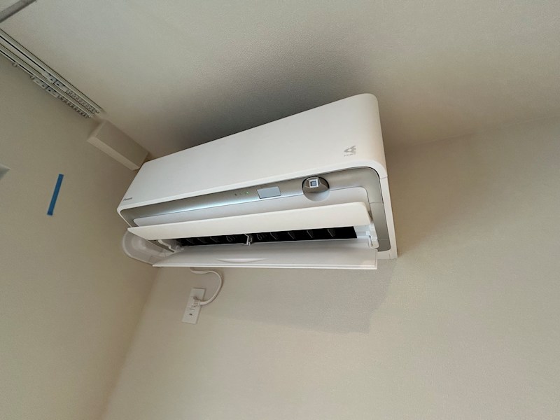 プラネッツ その他3