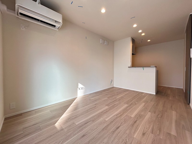 プラネッツ リビング