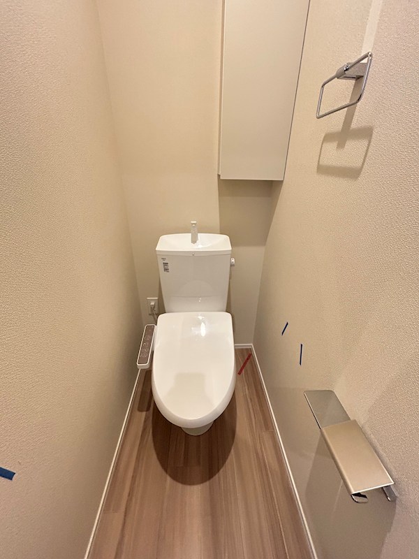 プラネッツ その他2