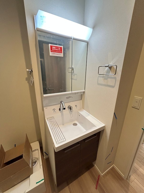 プラネッツ その他3