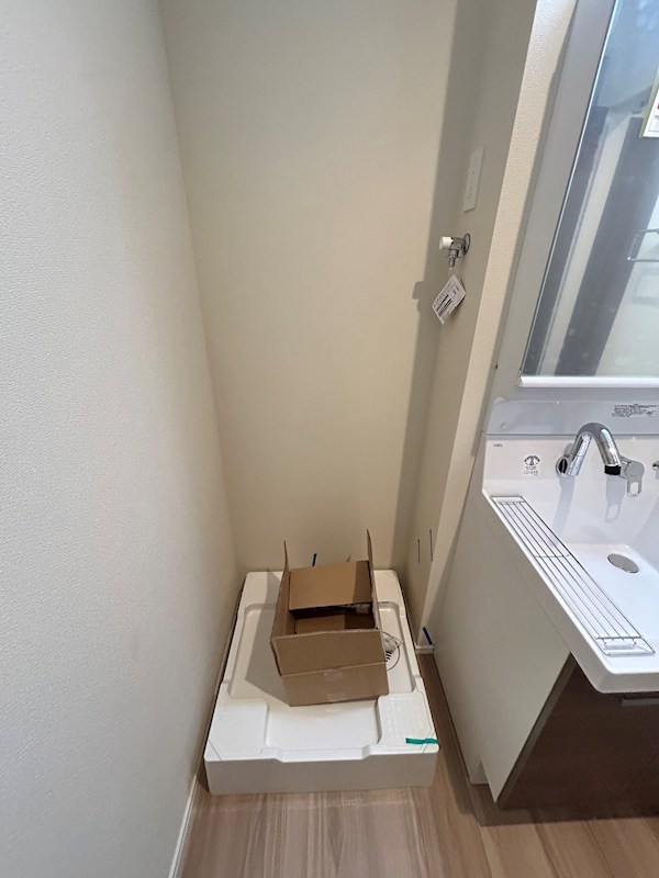 プラネッツ その他7