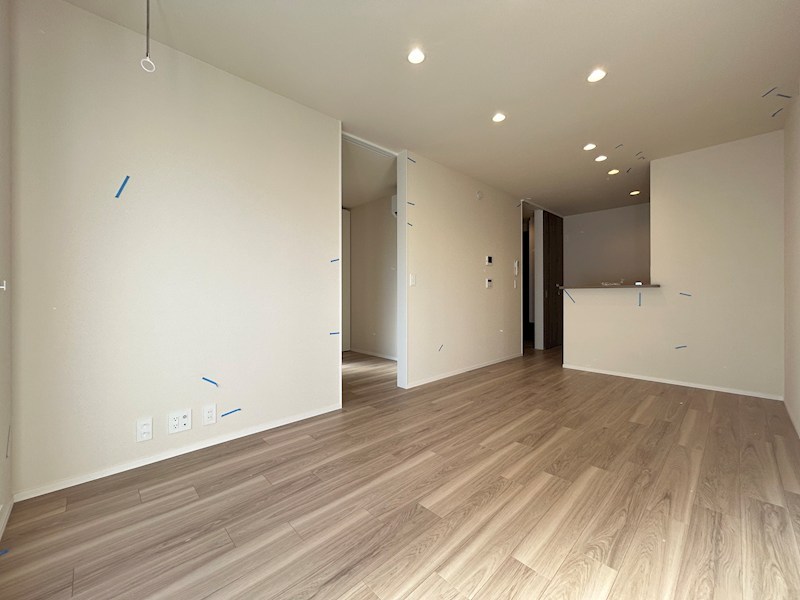 プラネッツ リビング