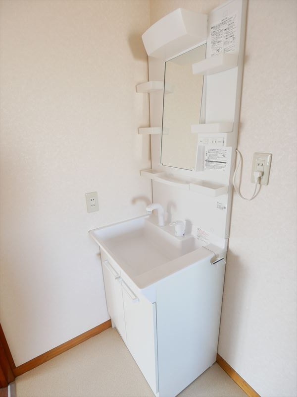 杉原ビル その他3