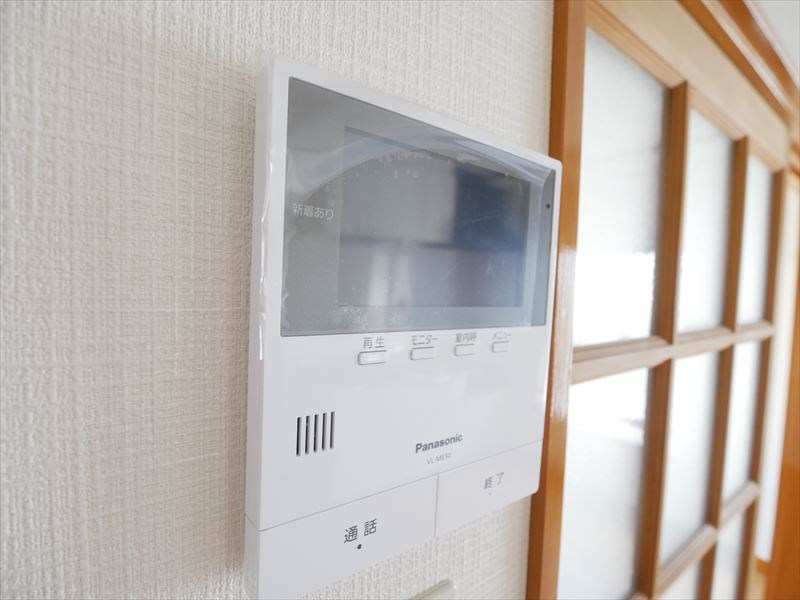 杉原ビル その他5