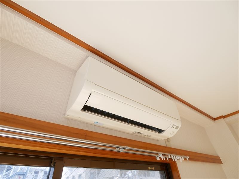 杉原ビル その他7