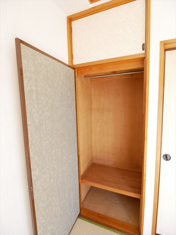 杉原ビル その他8