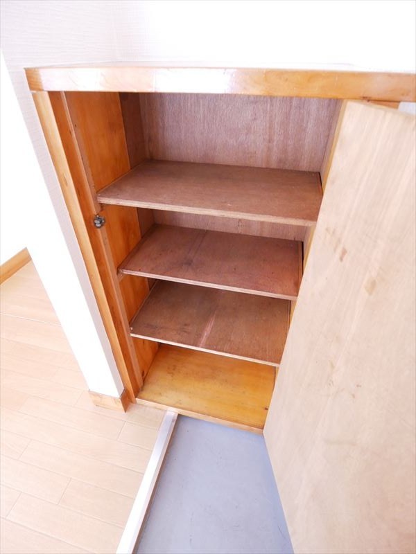 杉原ビル その他9