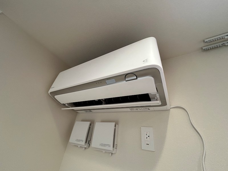 プラネッツ その他3