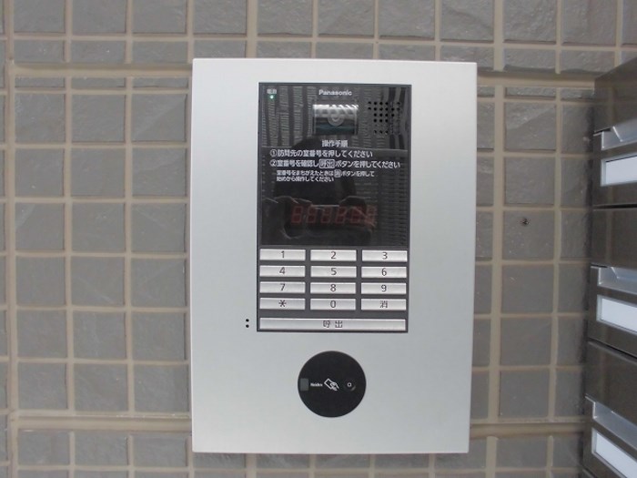 Reve向島 その他2