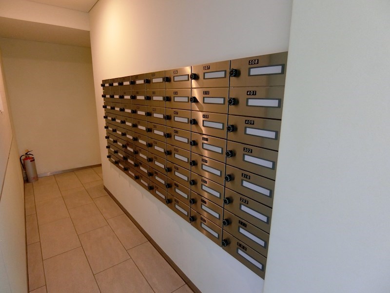 フェールメゾン西大島 その他10