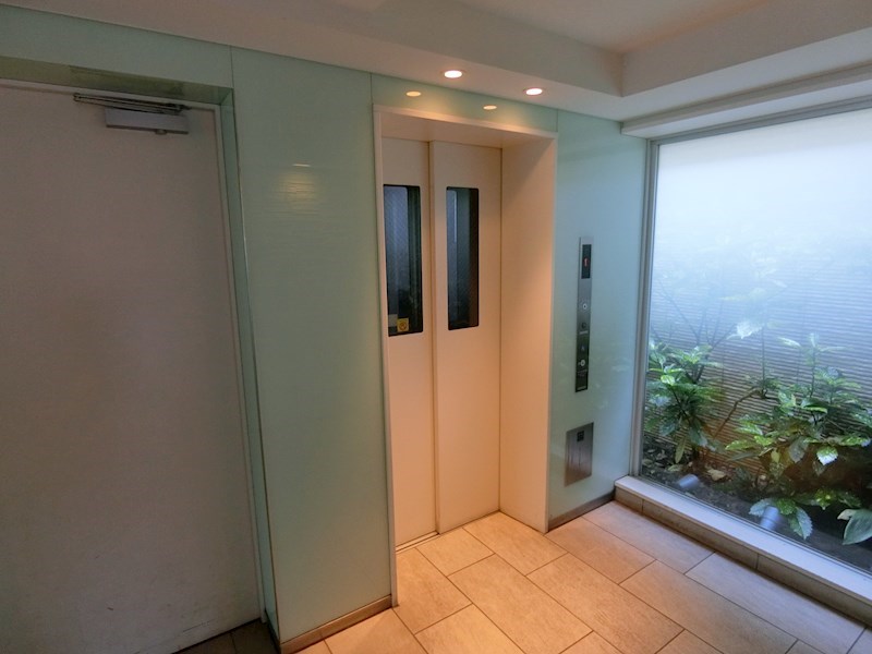 フェールメゾン西大島 その他16