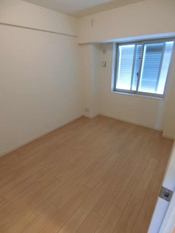 フェールメゾン西大島 その他19