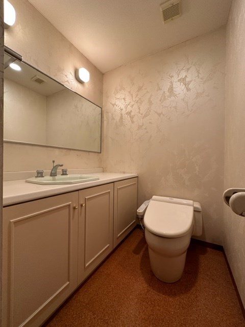 グランドコート その他1