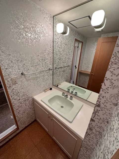 グランドコート その他3