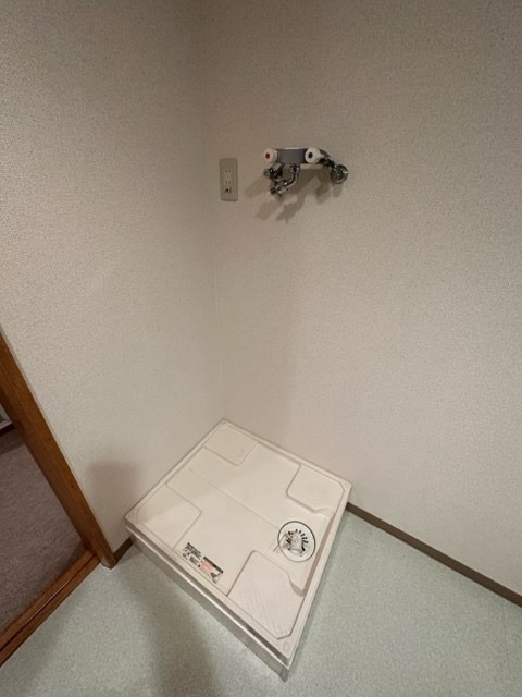 グランドコート その他4