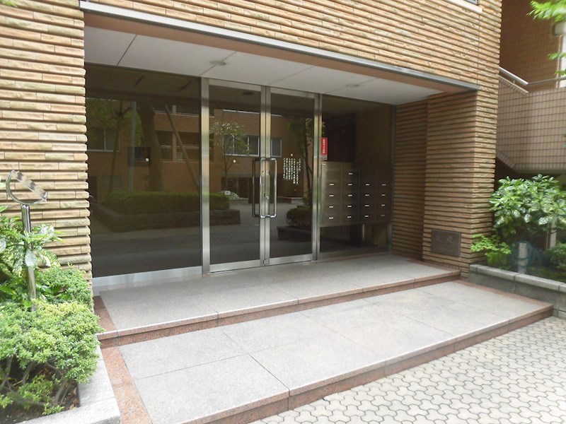 グランドコート その他6