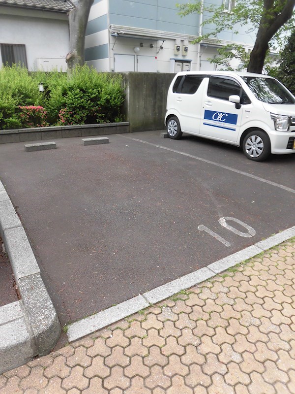 グランドコート その他8