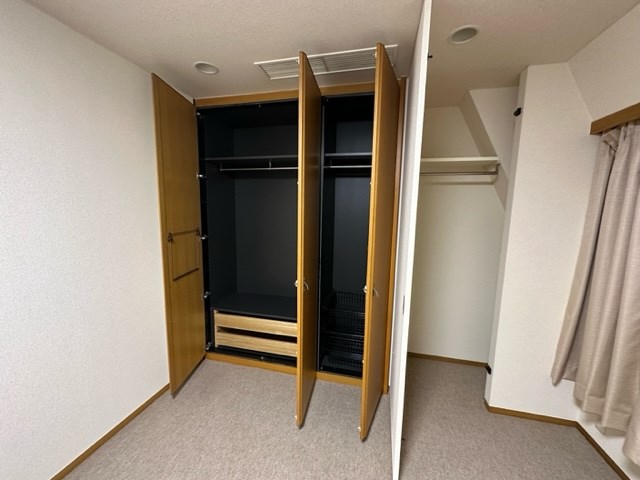 グランドコート その他12