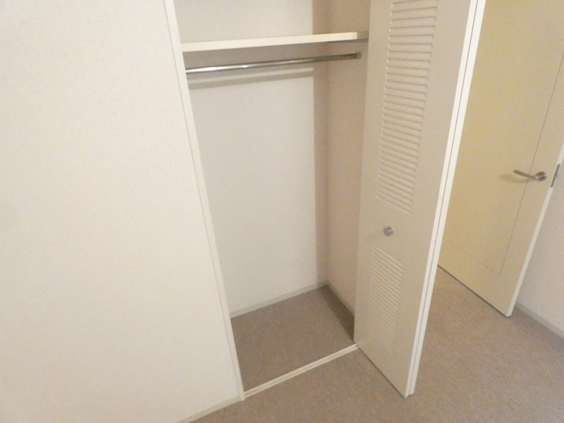 グランドコート その他4