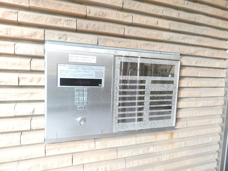 グランドコート その他8