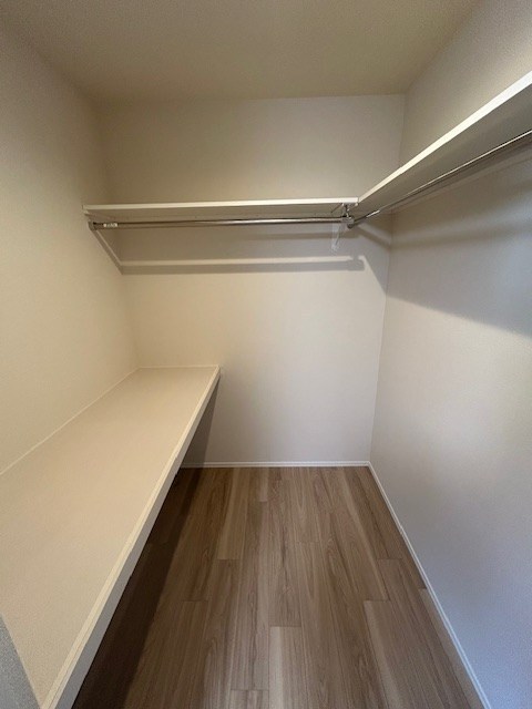 ル　リアン その他3