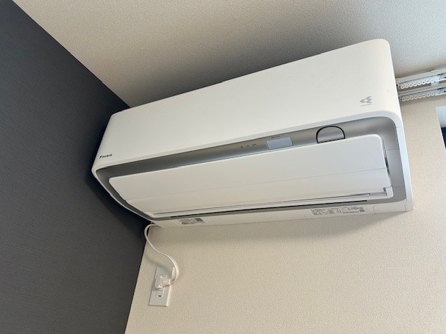 ル　リアン その他4