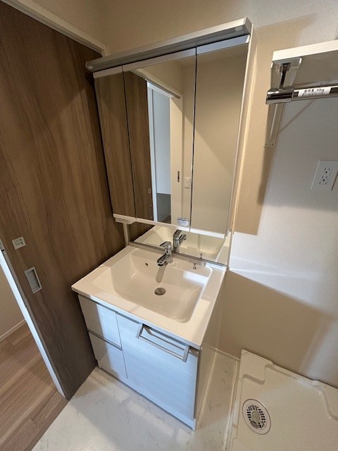 ル　リアン その他2