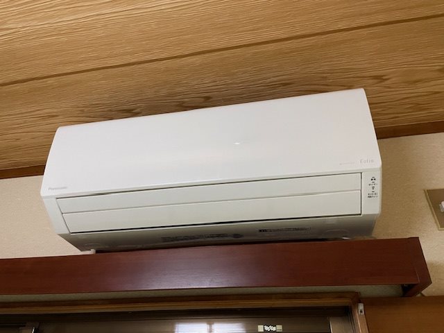 ファミールマツシマ その他3