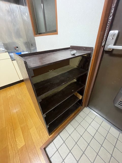 ファミールマツシマ その他7