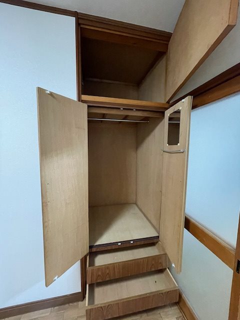 ファミールマツシマ その他8