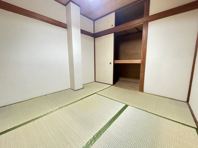 ファミールマツシマ その他10