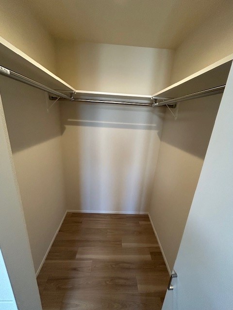 ル　リアン その他3