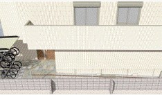 仮称　南小岩５丁目メゾン その他外観2