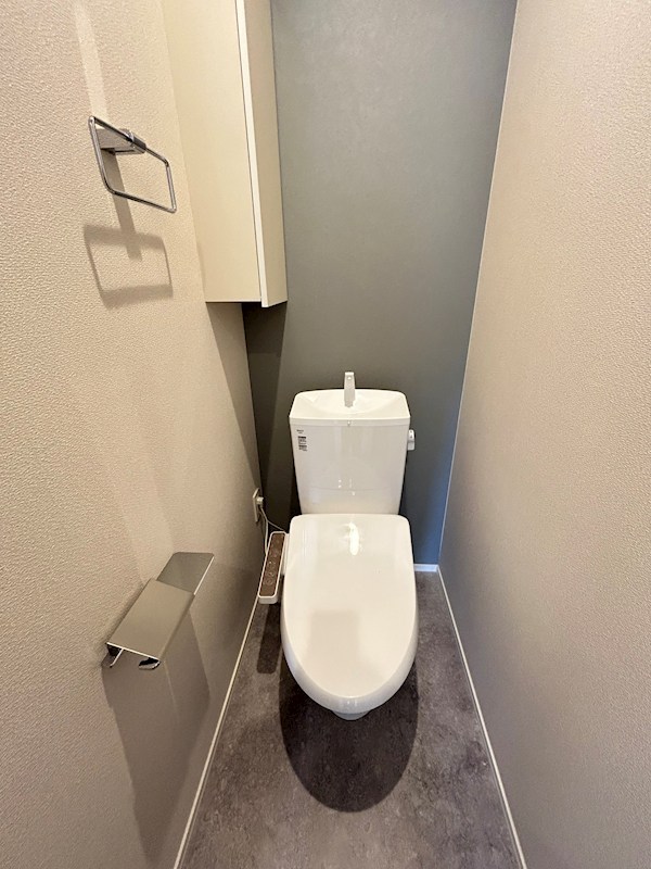 メゾンふじ その他4