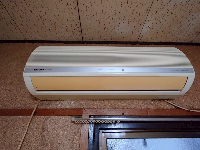 沢井アパート その他1