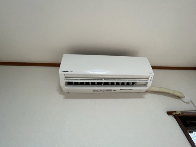 ライフ小島 その他9