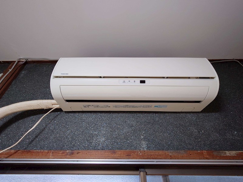 沢井アパート その他2