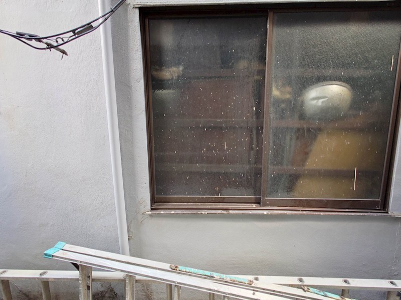 沢井アパート その他4