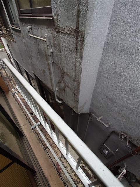 沢井アパート その他2