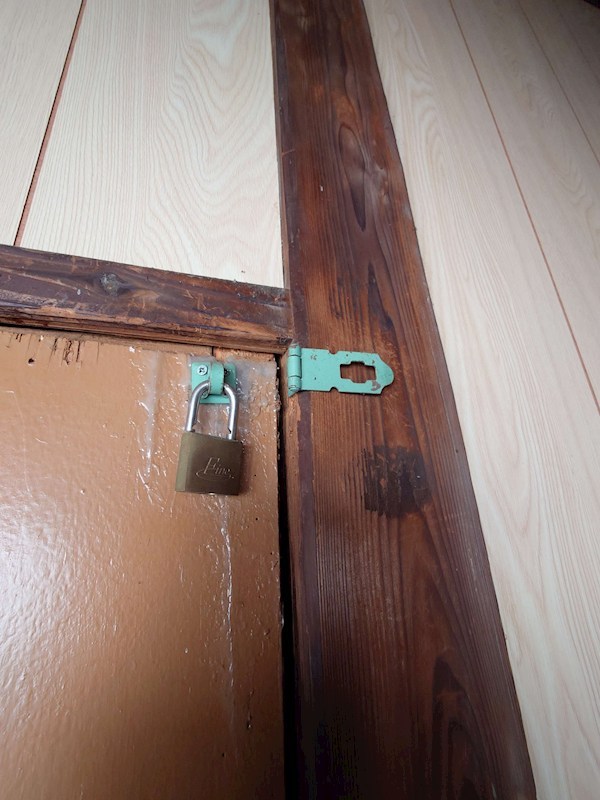 沢井アパート その他3