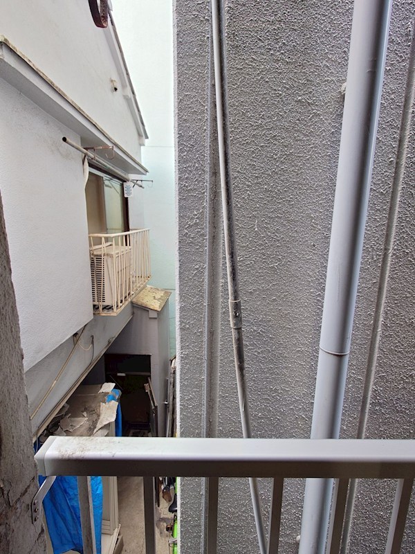 沢井アパート その他2