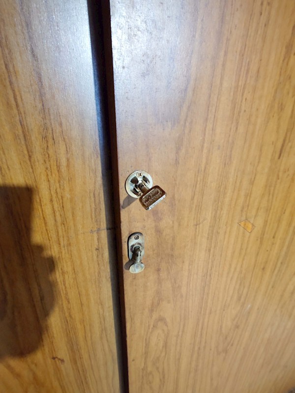 沢井アパート その他3