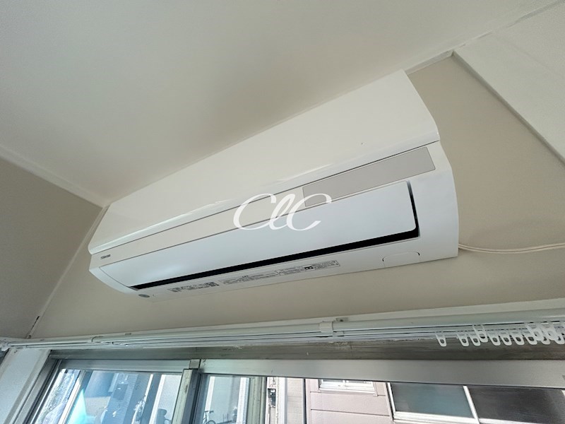 江戸川2丁目戸建 その他1